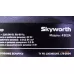 Динамики 53FJ-3932E2-0020 SKYWORTH 43E2A