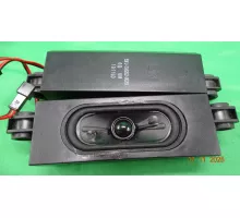 Динамики 53FJ-3932E2-0020 SKYWORTH 43E2A