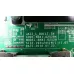 BN41-02528A BN94-10783A SAMSUNG UE43KU6500U