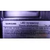 BN41-02528A BN94-10783A SAMSUNG UE43KU6500U