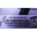 BN41-02528A BN94-10783A SAMSUNG UE43KU6500U