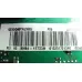 BN41-02756C BN94-15733H SAMSUNG QE50Q60TAU
