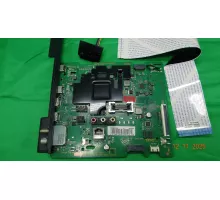 BN41-02756C BN94-15733H SAMSUNG QE50Q60TAU