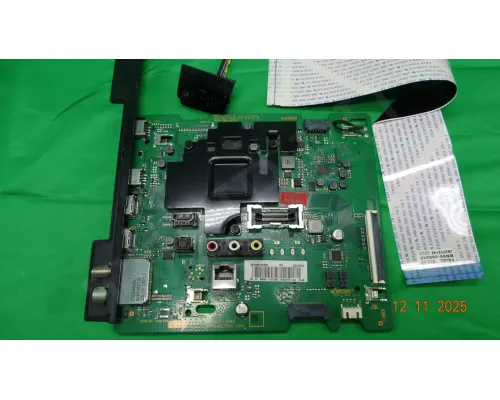 BN41-02756C BN94-15733H SAMSUNG QE50Q60TAU