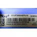 BN44-01058A SAMSUNG QE50Q60TAU