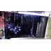 BN44-01058A SAMSUNG QE50Q60TAU