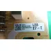 BN44-01058A SAMSUNG QE50Q60TAU