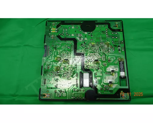 BN44-01058A SAMSUNG QE50Q60TAU
