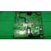 BN44-01058A SAMSUNG QE50Q60TAU