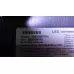 BN44-01058A SAMSUNG QE50Q60TAU