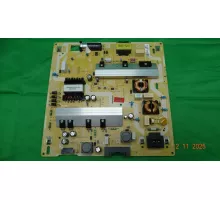 BN44-01058A SAMSUNG QE50Q60TAU