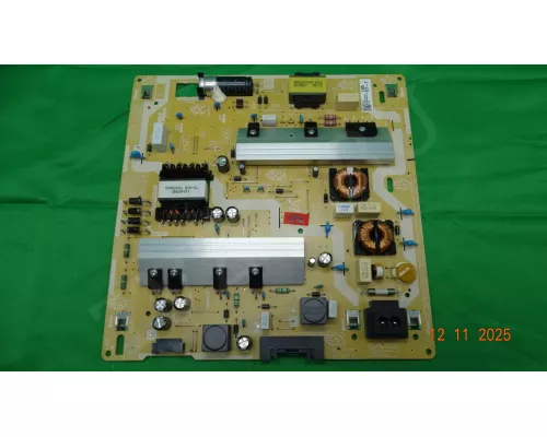 BN44-01058A SAMSUNG QE50Q60TAU