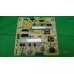 BN44-01058A SAMSUNG QE50Q60TAU