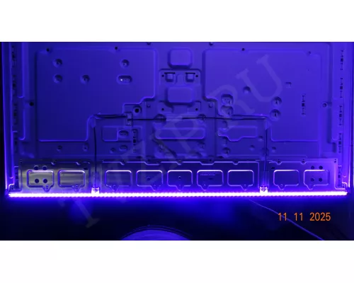 V0T6-500SM0-R0 SAMSUNG QE50Q60TAU