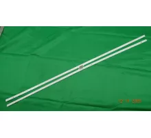 V0T6-500SM0-R0 SAMSUNG QE50Q60TAU