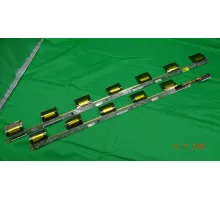 CCPD-XL495-007 CCPD-XR495-007 V4.0 SAMSUNG QE50Q60TAU