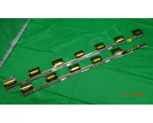 CCPD-XL495-007 CCPD-XR495-007 V4.0 SAMSUNG QE50Q60TAU