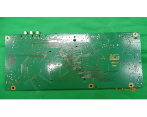 1-983-119-21 (173703221) SONY KD-43XF7005