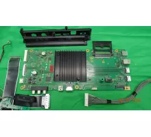 1-983-119-21 (173703221) SONY KD-43XF7005