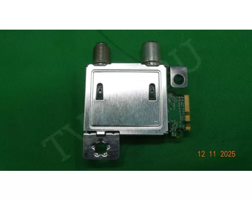 1-983-238-11 SONY KD-43XF7005