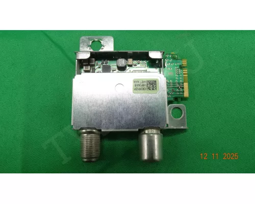 1-983-238-11 SONY KD-43XF7005