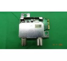 1-983-238-11 для телевизоров SONY