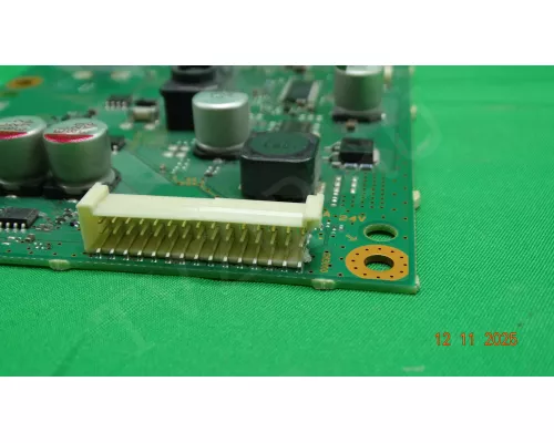 1-981-457-14 SONY KD-43XF7005