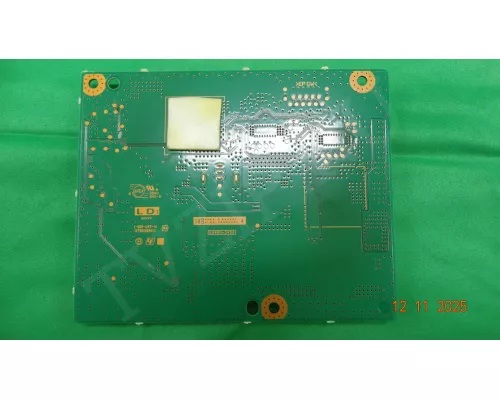 1-981-457-14 SONY KD-43XF7005