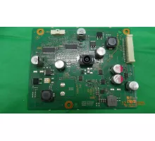 1-981-457-14 SONY KD-43XF7005