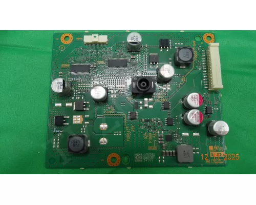 1-981-457-14 SONY KD-43XF7005