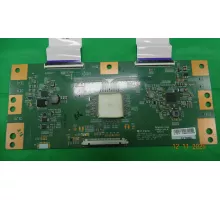 6870C-0726A SONY KD-43XF7005