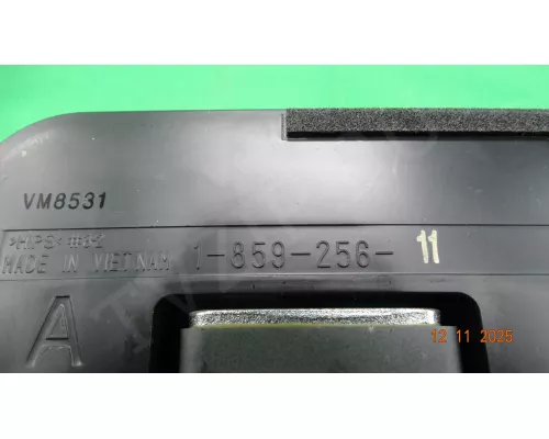 Динамики 1-859-256-11 1-859-256-21 SONY KD-43XF7005