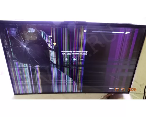 Динамики 1-859-256-11 1-859-256-21 SONY KD-43XF7005