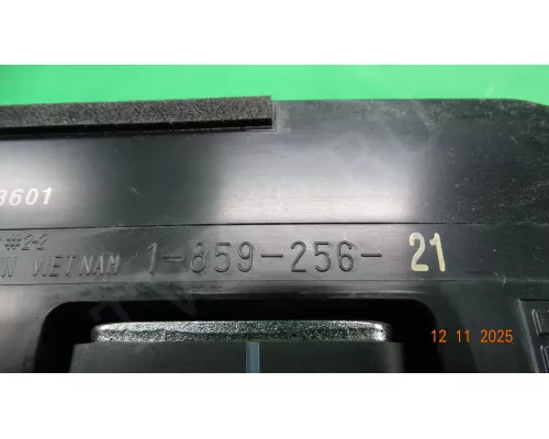 Динамики 1-859-256-11 1-859-256-21 SONY KD-43XF7005