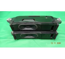 Динамики 1-859-256-11 1-859-256-21 SONY KD-43XF7005