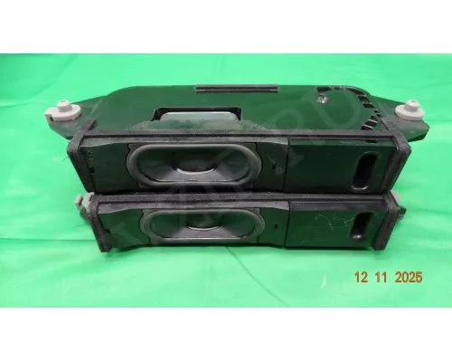 Динамики 1-859-256-11 1-859-256-21 SONY KD-43XF7005