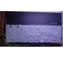 Корыто в сборе с LED подсветкой SONY KD-43XF7005