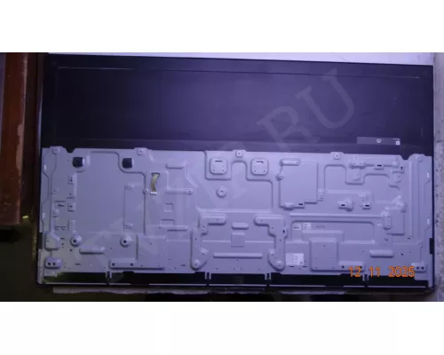 Корыто в сборе с LED подсветкой SONY KD-43XF7005