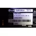 NEW EAX70042603(1.2) EBU67413003 LG 75UR81009LK