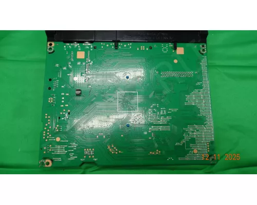 NEW EAX70042603(1.2) EBU67413003 LG 75UR81009LK