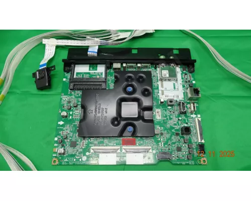 NEW EAX70042603(1.2) EBU67413003 LG 75UR81009LK