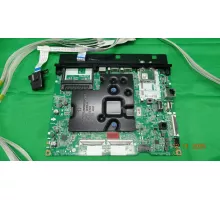 NEW EAX70042603(1.2) EBU67413003 LG 75UR81009LK