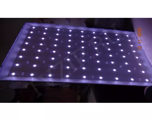 NEW SSC_Y23_SLIM TRIDENT_75UR80_B0E_(0.6PI)_REV00_220907 LG 75UR81009LK