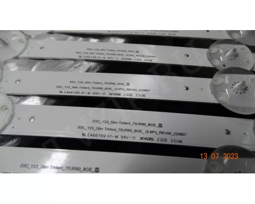 NEW SSC_Y23_SLIM TRIDENT_75UR80_B0E_(0.6PI)_REV00_220907 LG 75UR81009LK