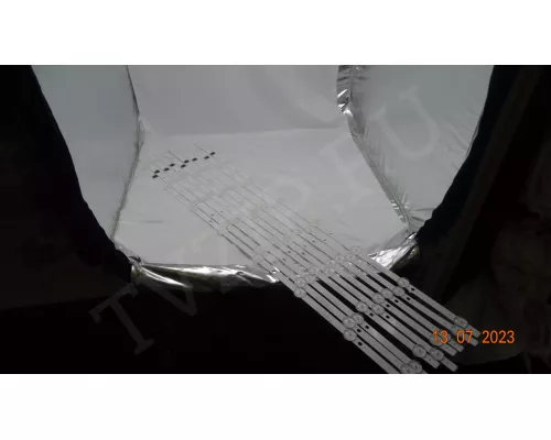 NEW SSC_Y23_SLIM TRIDENT_75UR80_B0E_(0.6PI)_REV00_220907 LG 75UR81009LK