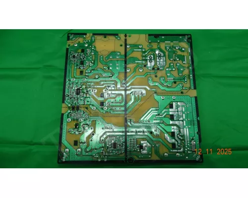 NEW EAX69501502(1.0) LG 75UR81009LK