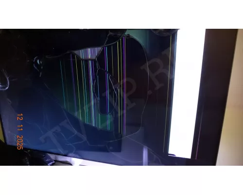 NEW EAX69501502(1.0) LG 75UR81009LK