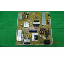 NEW EAX69501502(1.0) LG 75UR81009LK