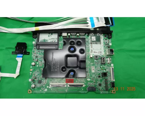 NEW EAX69762805(1.0) EBU66962403 LG 50NANO766QA