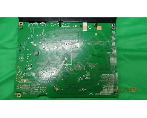 NEW EAX69762805(1.0) EBU67289003 LG 50NANO766QA